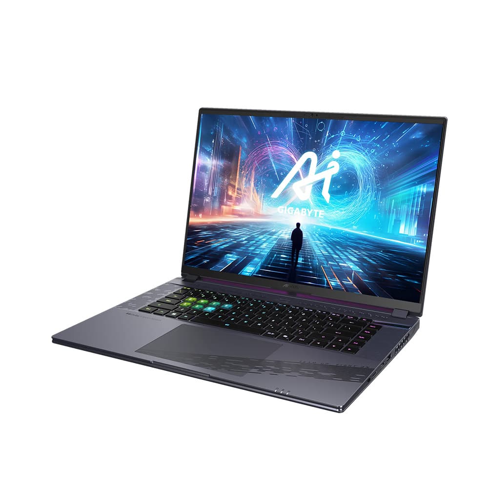 Ảnh sản phẩm 2