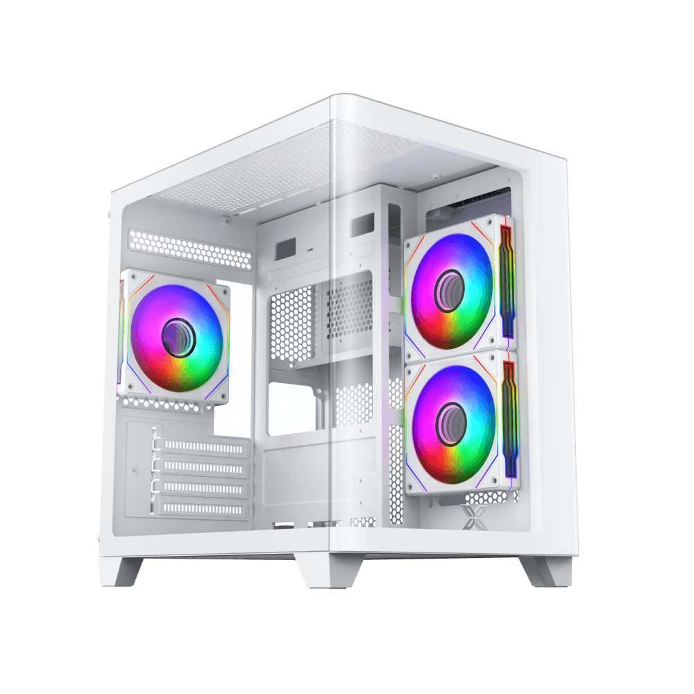 Ảnh sản phẩm 1
