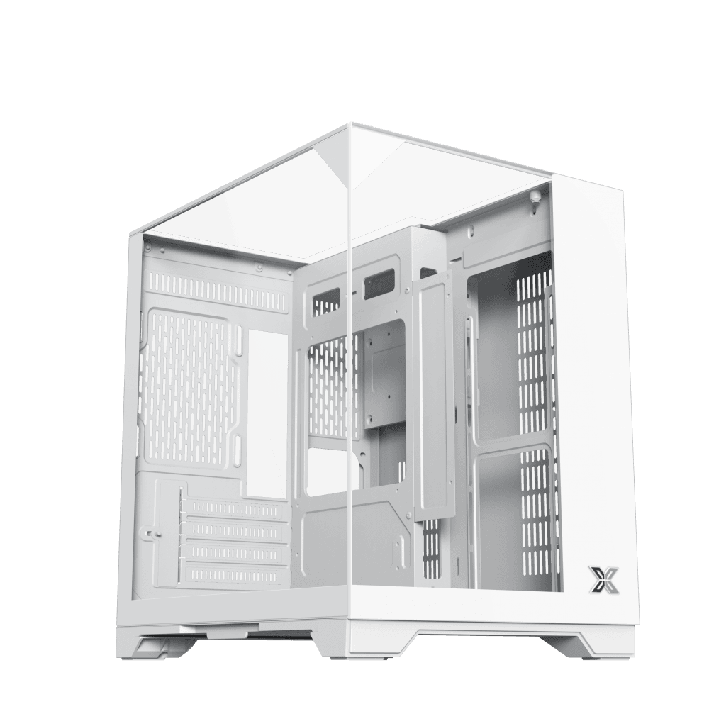Ảnh sản phẩm 1