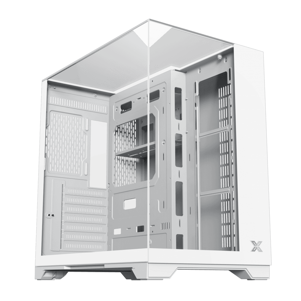 Ảnh sản phẩm 1