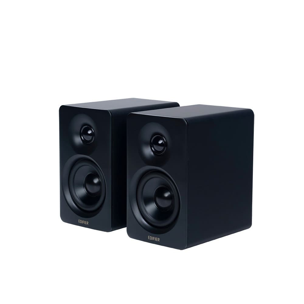 Ảnh sản phẩm 2