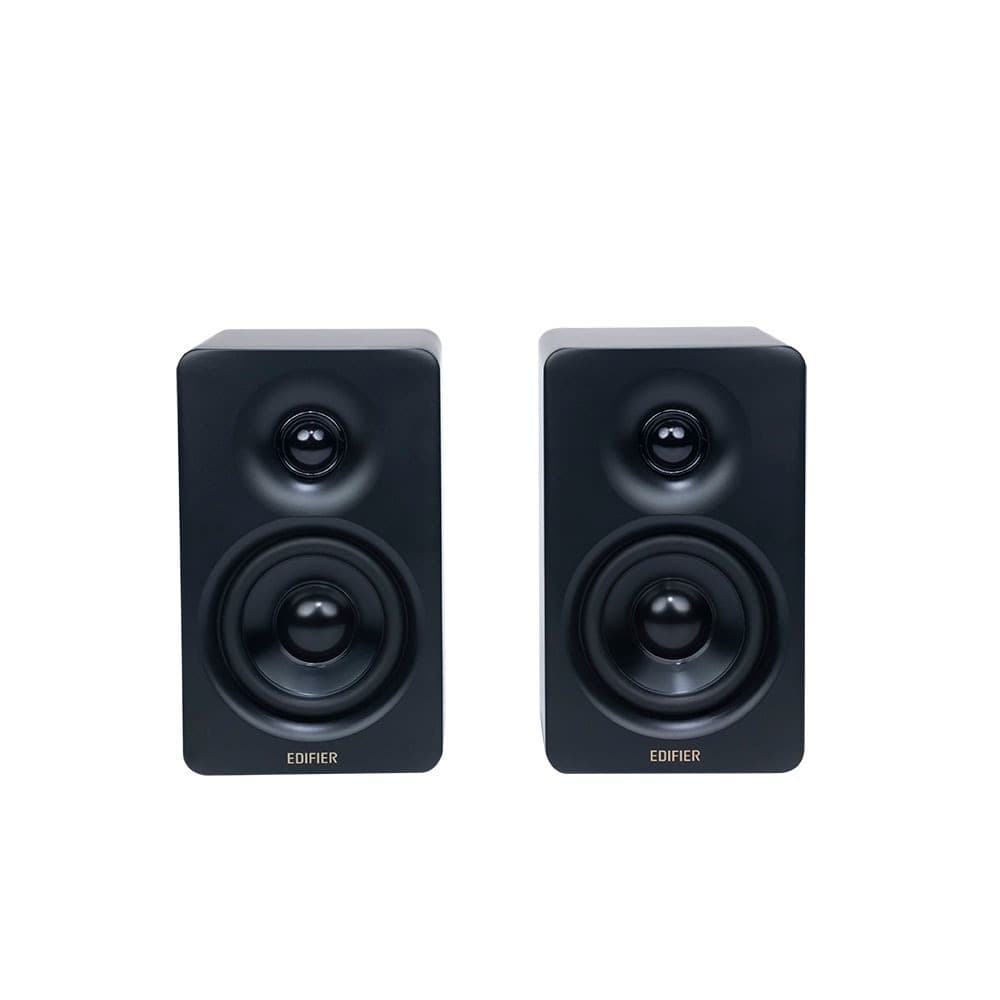 Ảnh sản phẩm 1