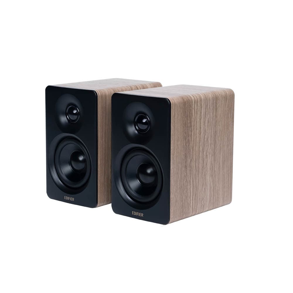 Ảnh sản phẩm 1