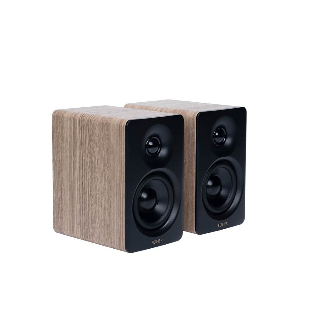 Ảnh sản phẩm 2