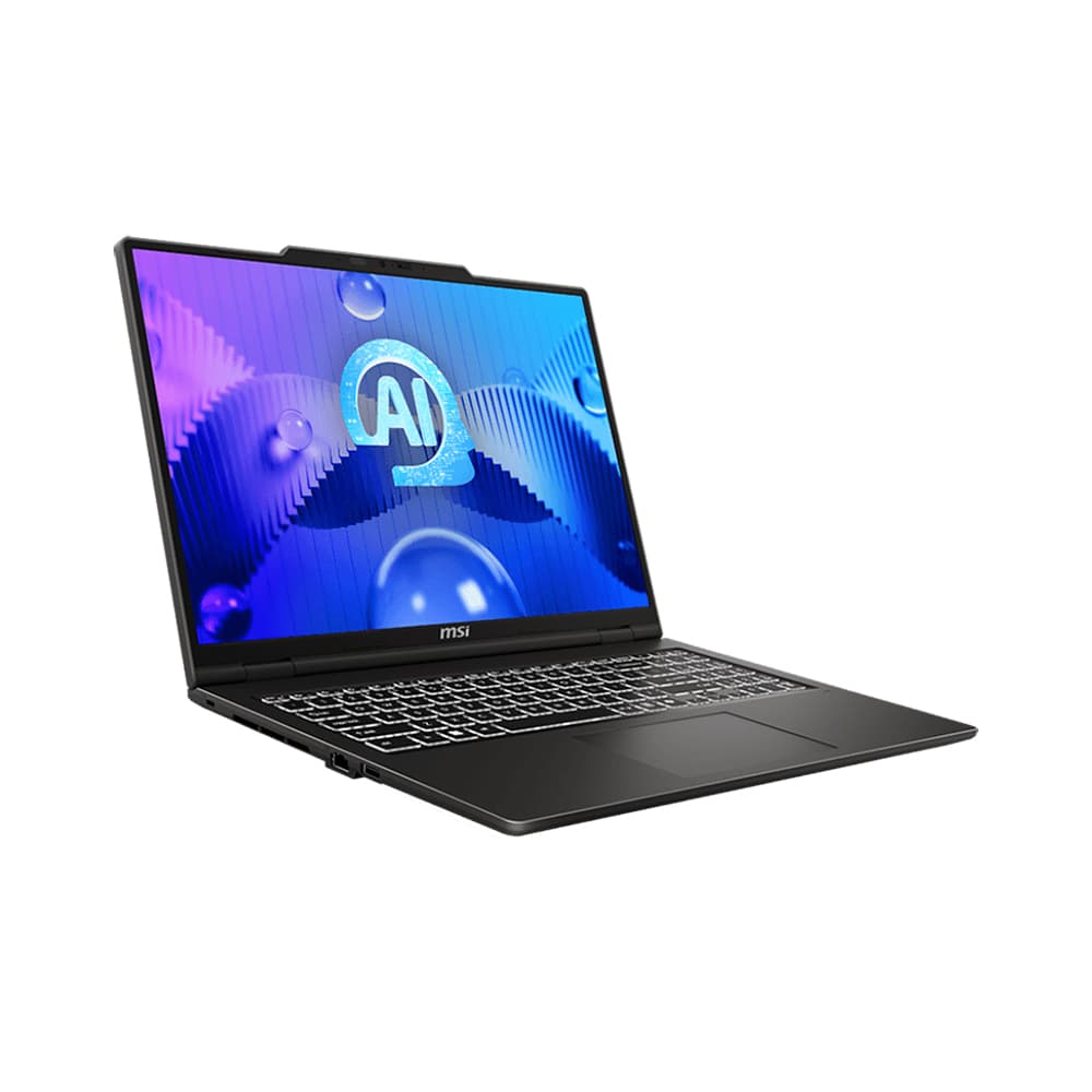 Ảnh sản phẩm 2