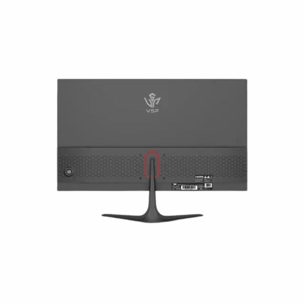 Ảnh sản phẩm 2