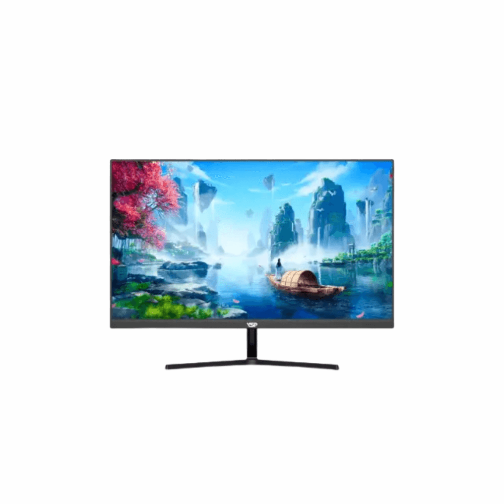 Ảnh sản phẩm 2