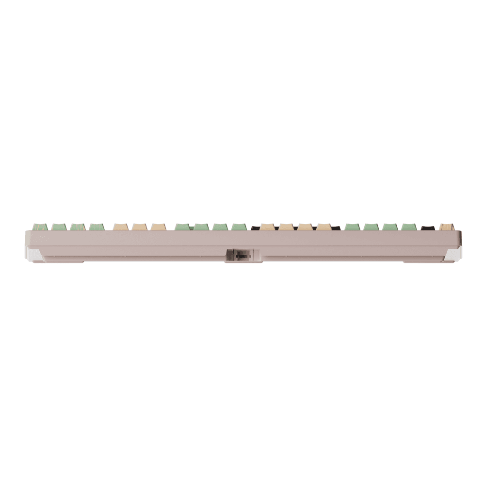 Ảnh sản phẩm 2