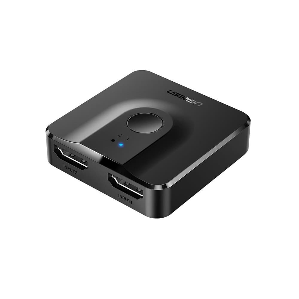 Ảnh sản phẩm 1