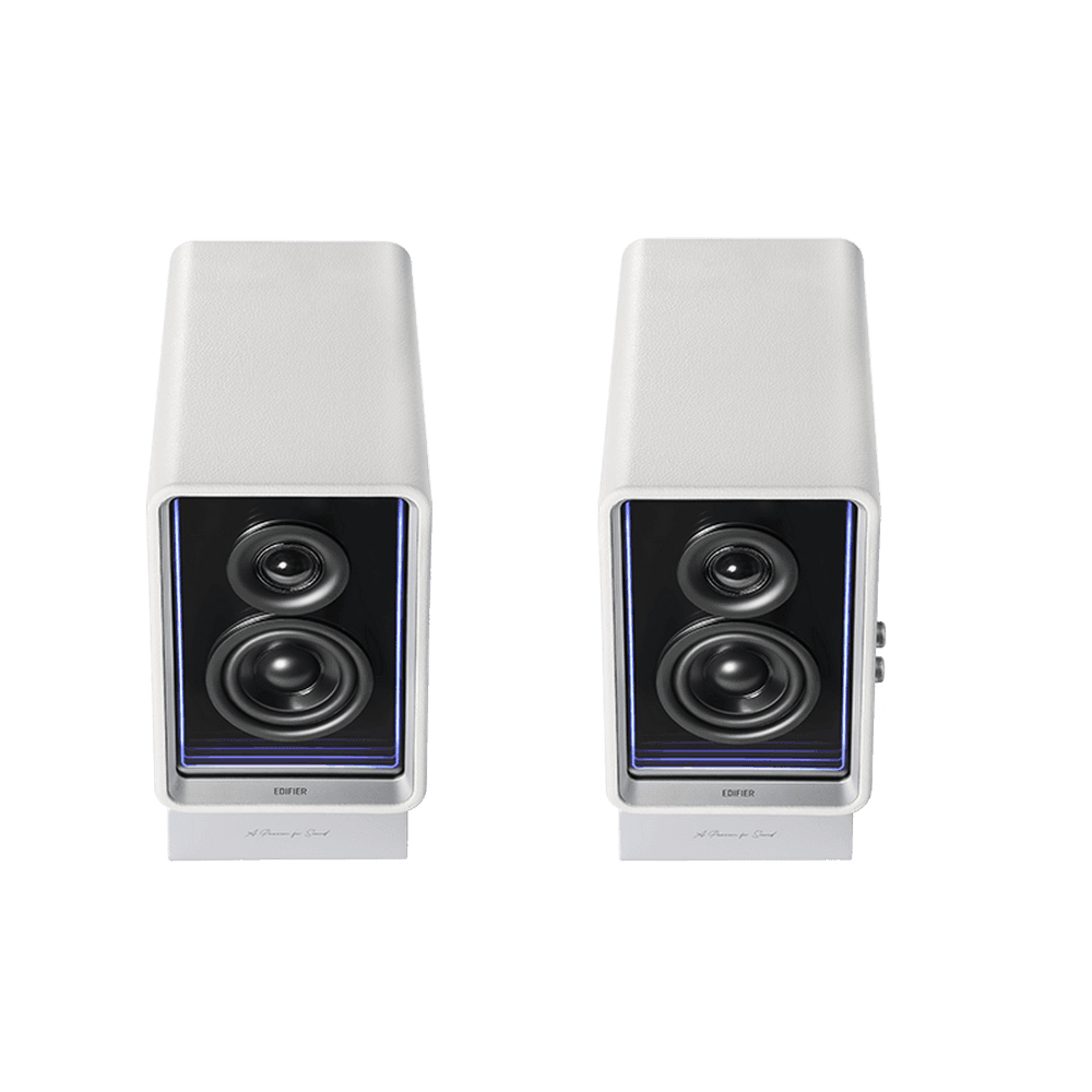 Ảnh sản phẩm 4