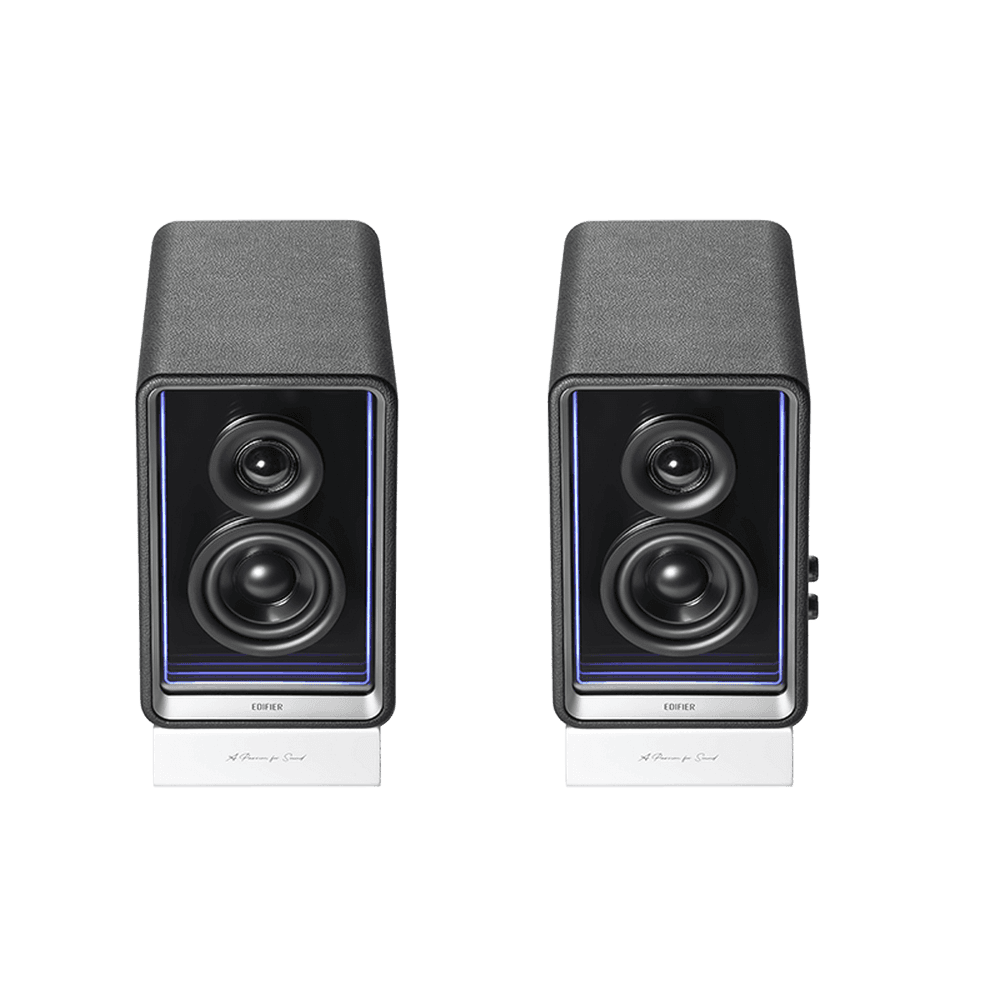 Ảnh sản phẩm 4