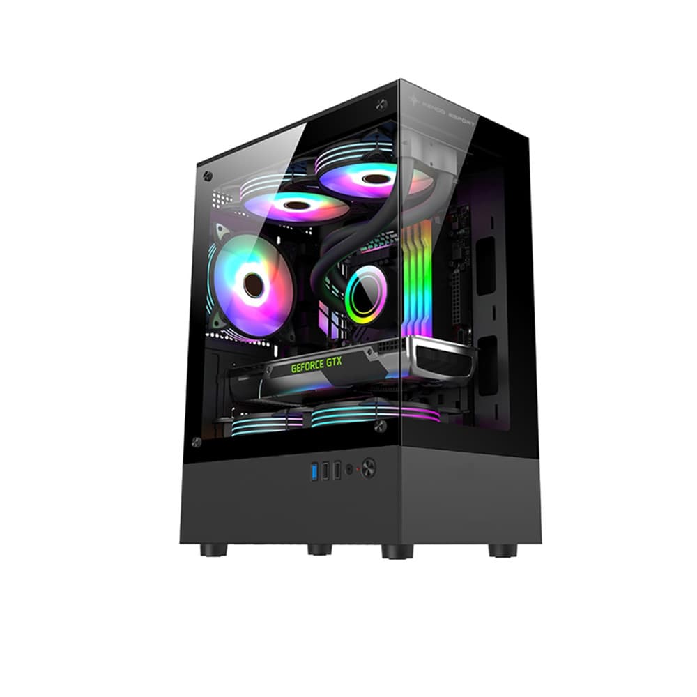 Ảnh sản phẩm 2