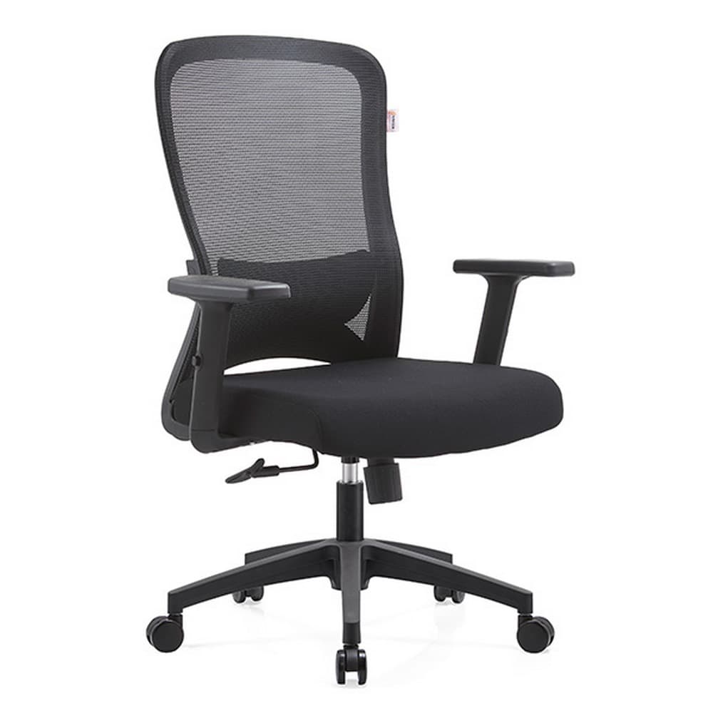 Ảnh sản phẩm 2