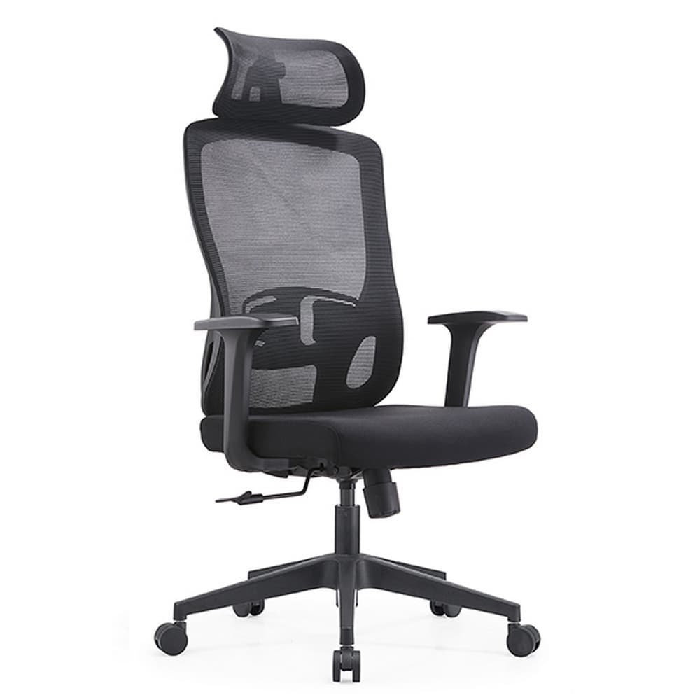 Ảnh sản phẩm 2