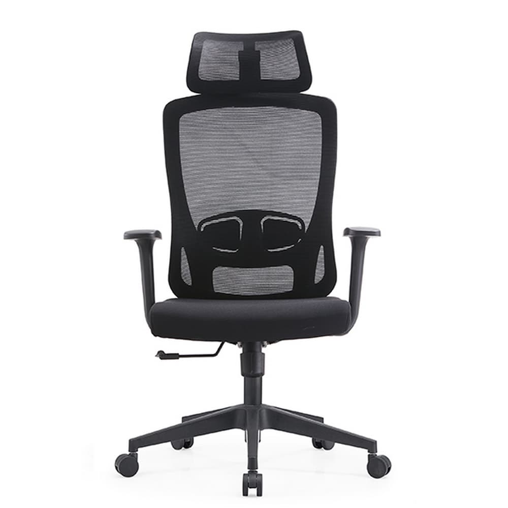 Ảnh sản phẩm 1