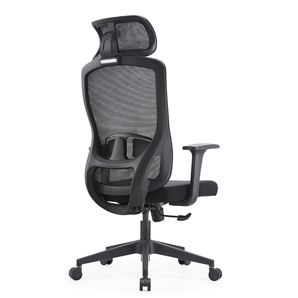 Ảnh sản phẩm 4