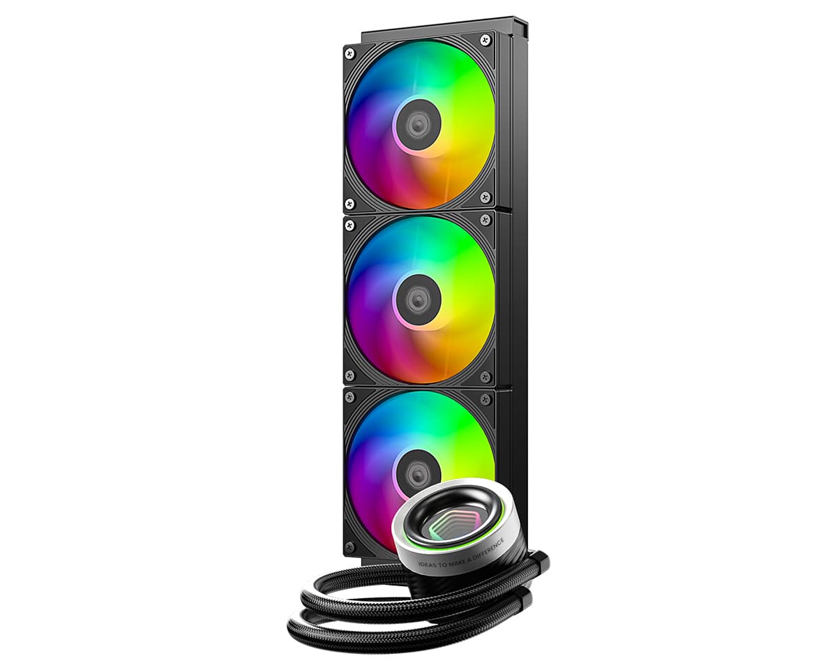 Ảnh sản phẩm 2