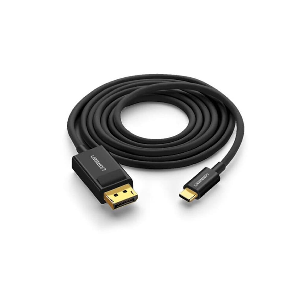 Ảnh sản phẩm 1