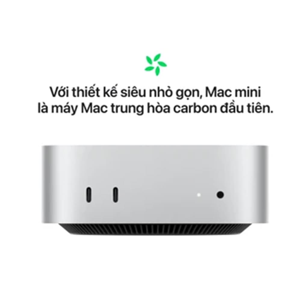 Ảnh sản phẩm 3