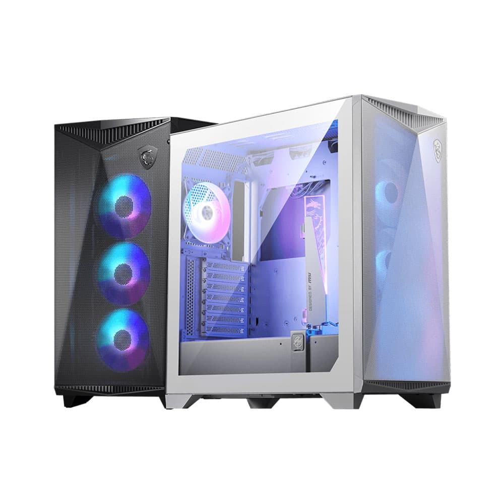 Ảnh sản phẩm 3