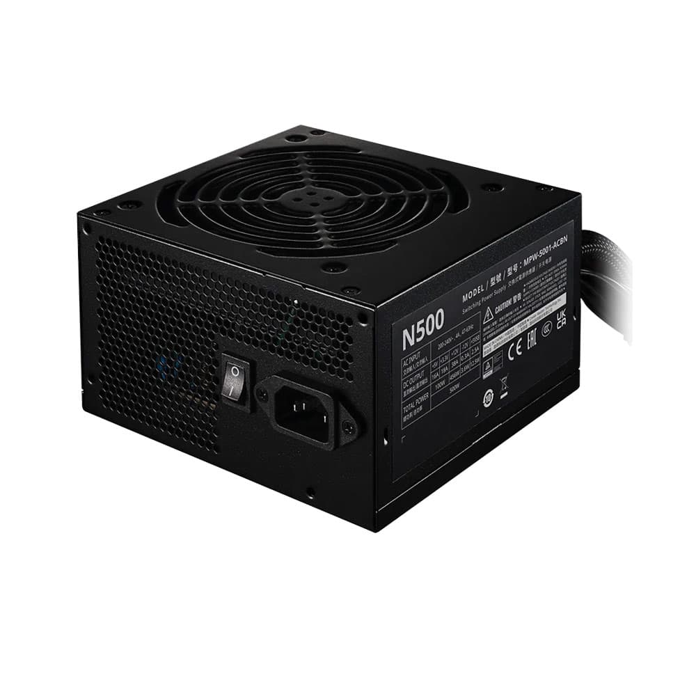 Ảnh sản phẩm 1