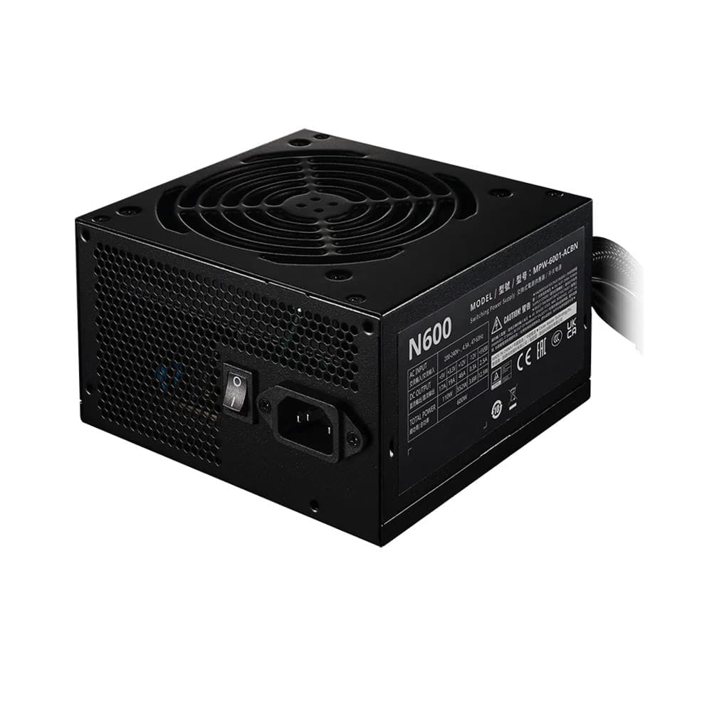 Ảnh sản phẩm 1
