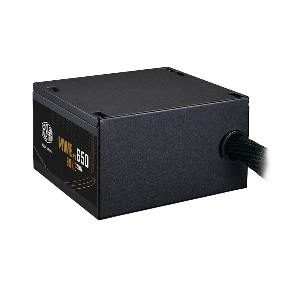 Ảnh sản phẩm 2