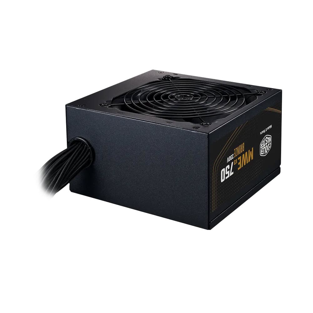 Ảnh sản phẩm 1