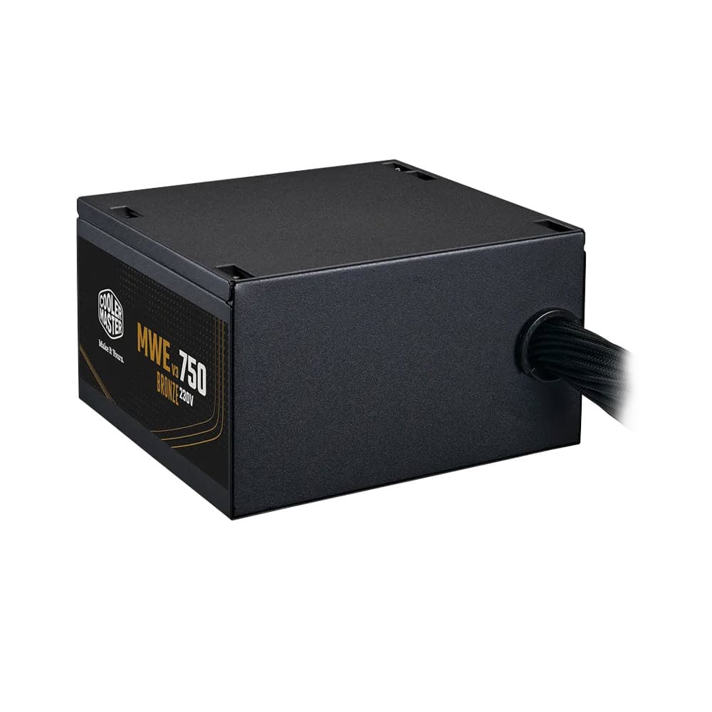 Ảnh sản phẩm 2