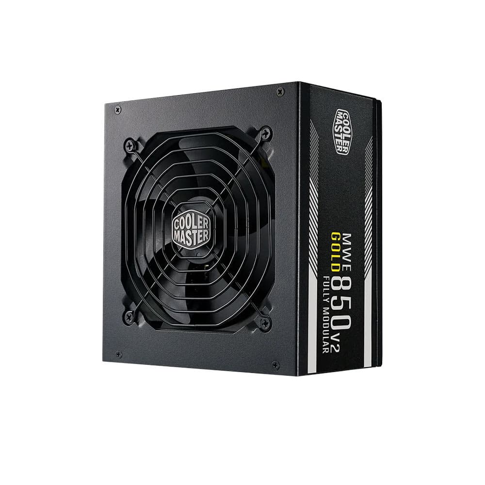 Ảnh sản phẩm 4