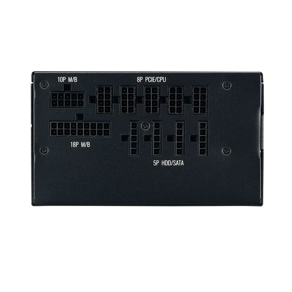 Ảnh sản phẩm 2