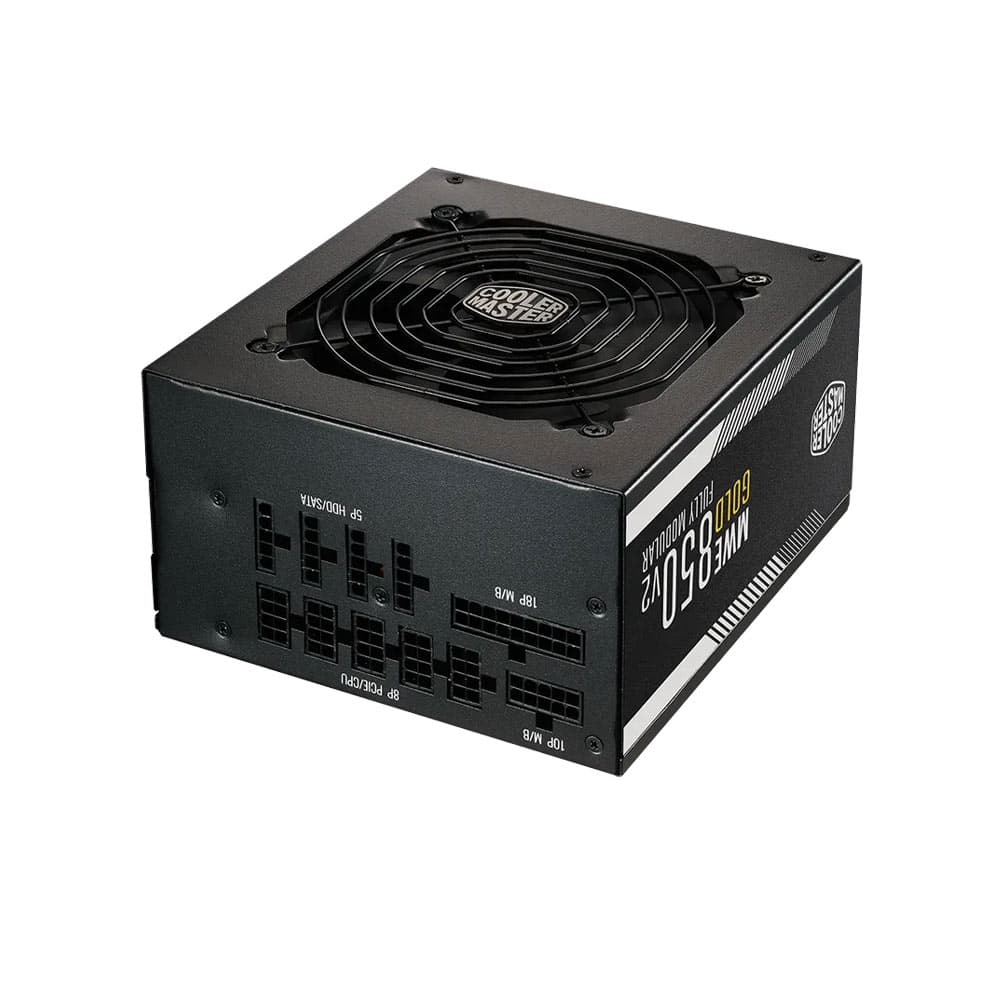 Ảnh sản phẩm 1