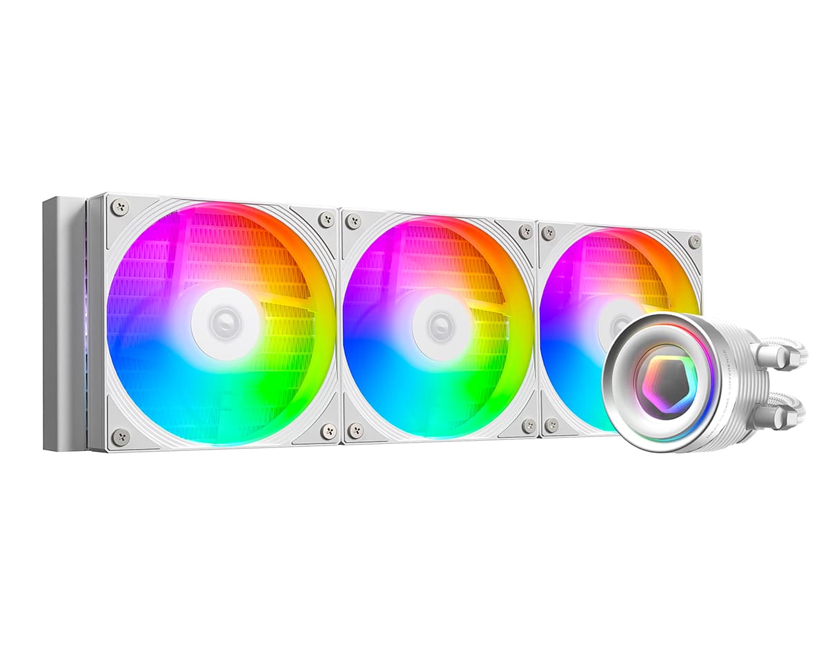 Ảnh sản phẩm 1