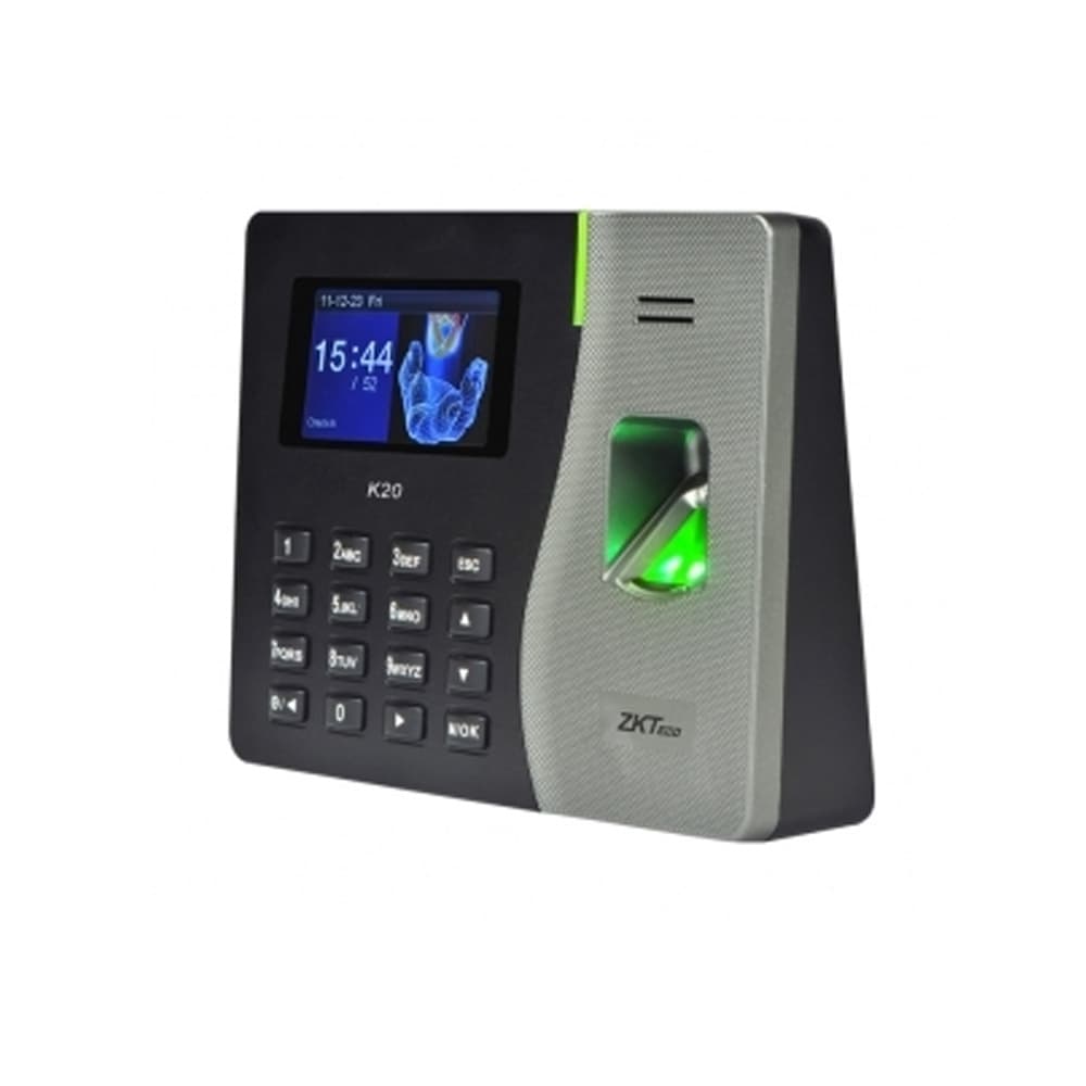 Ảnh sản phẩm 1