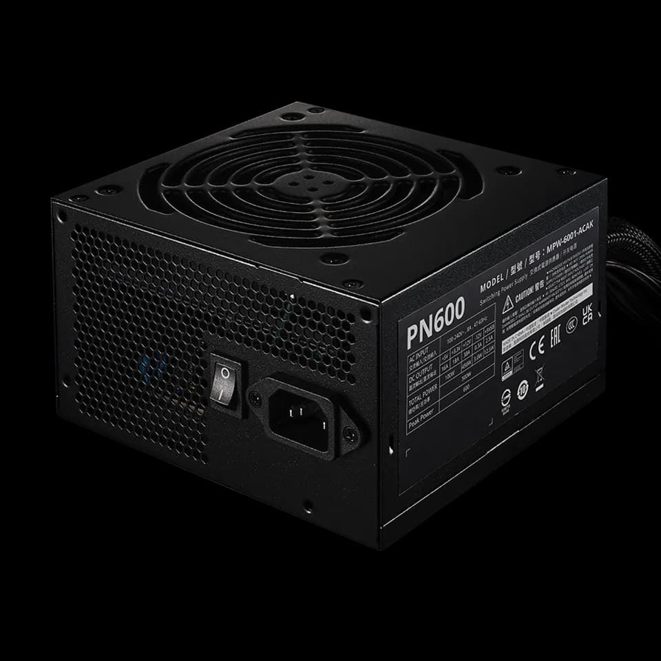 Ảnh sản phẩm 1