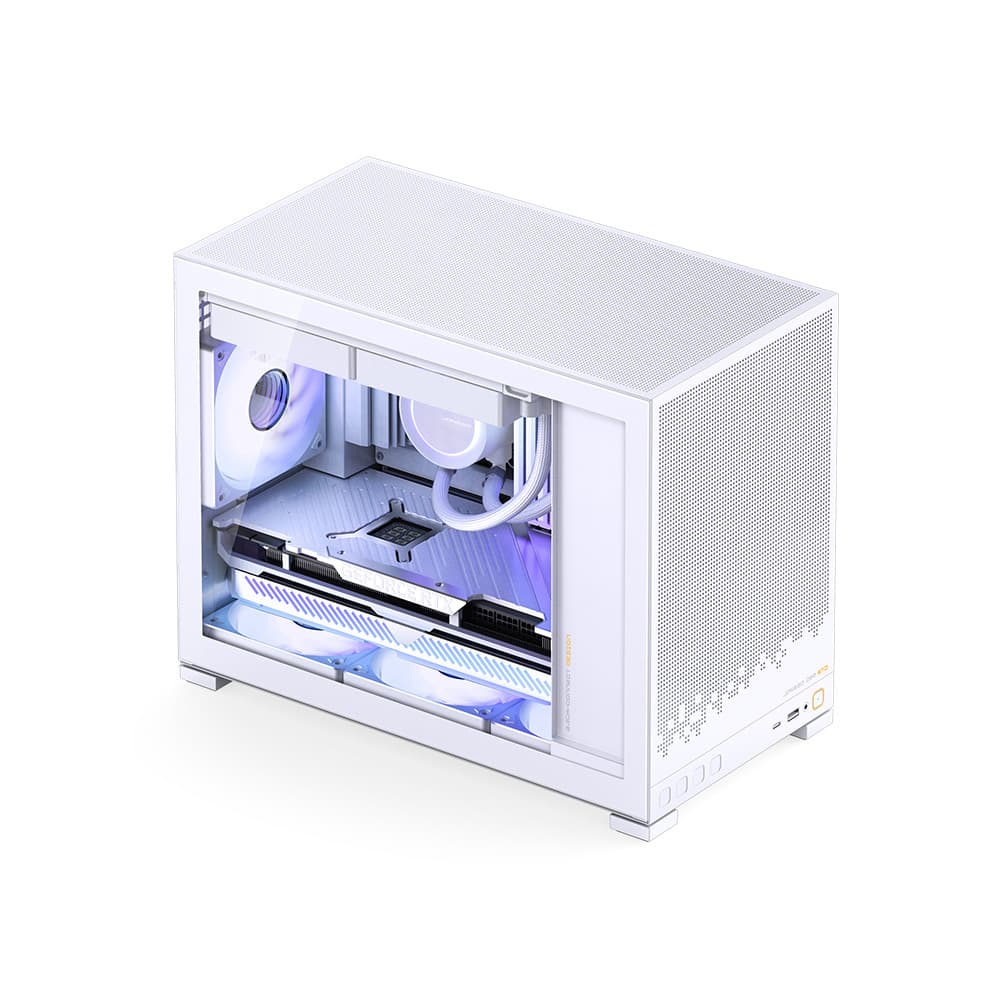 Ảnh sản phẩm 3