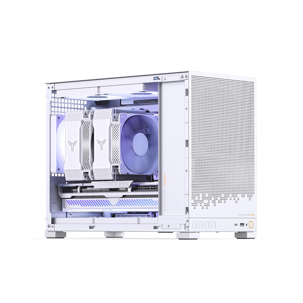 Ảnh sản phẩm 2