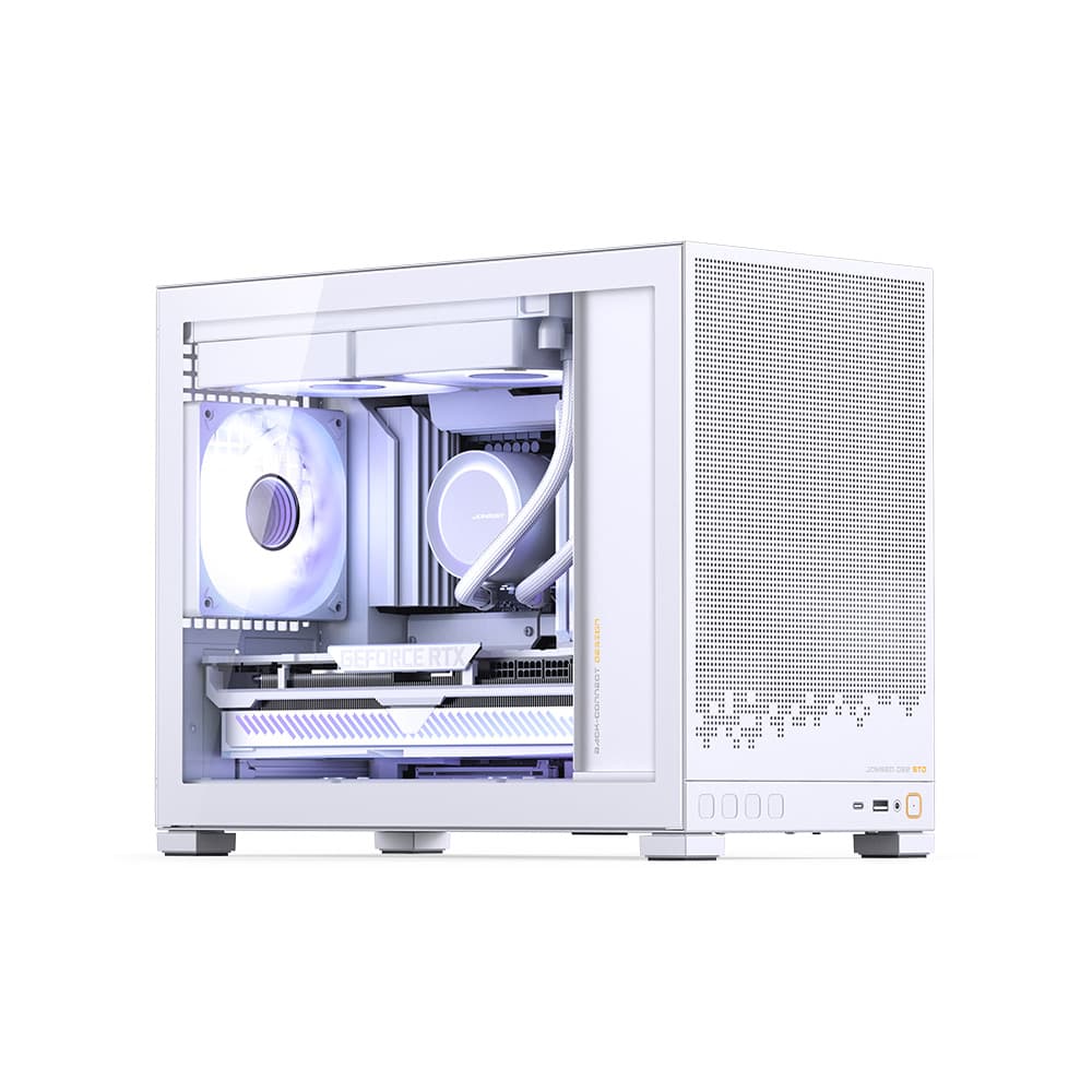 Ảnh sản phẩm 1