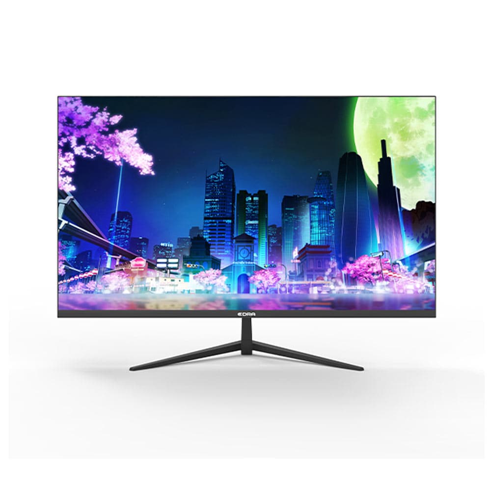 Ảnh sản phẩm 1