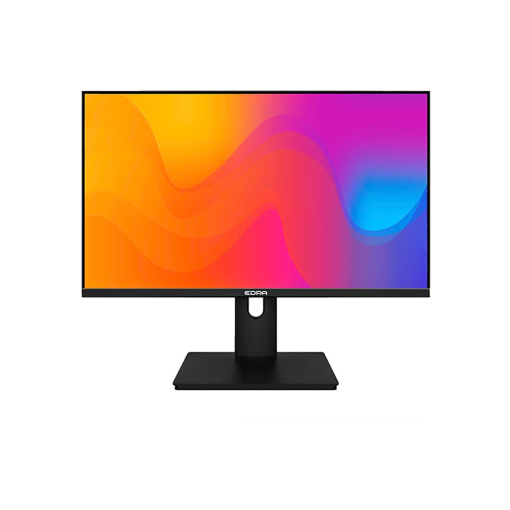 Ảnh sản phẩm 1