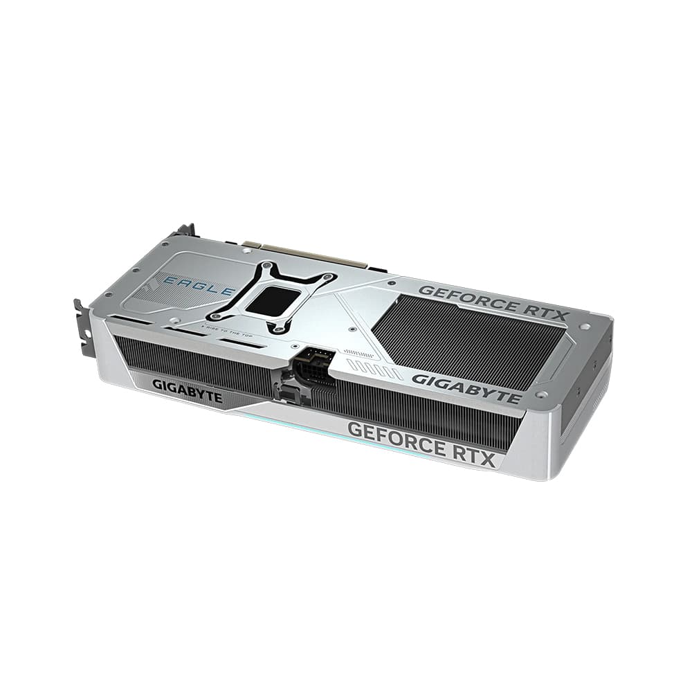 Ảnh sản phẩm 4