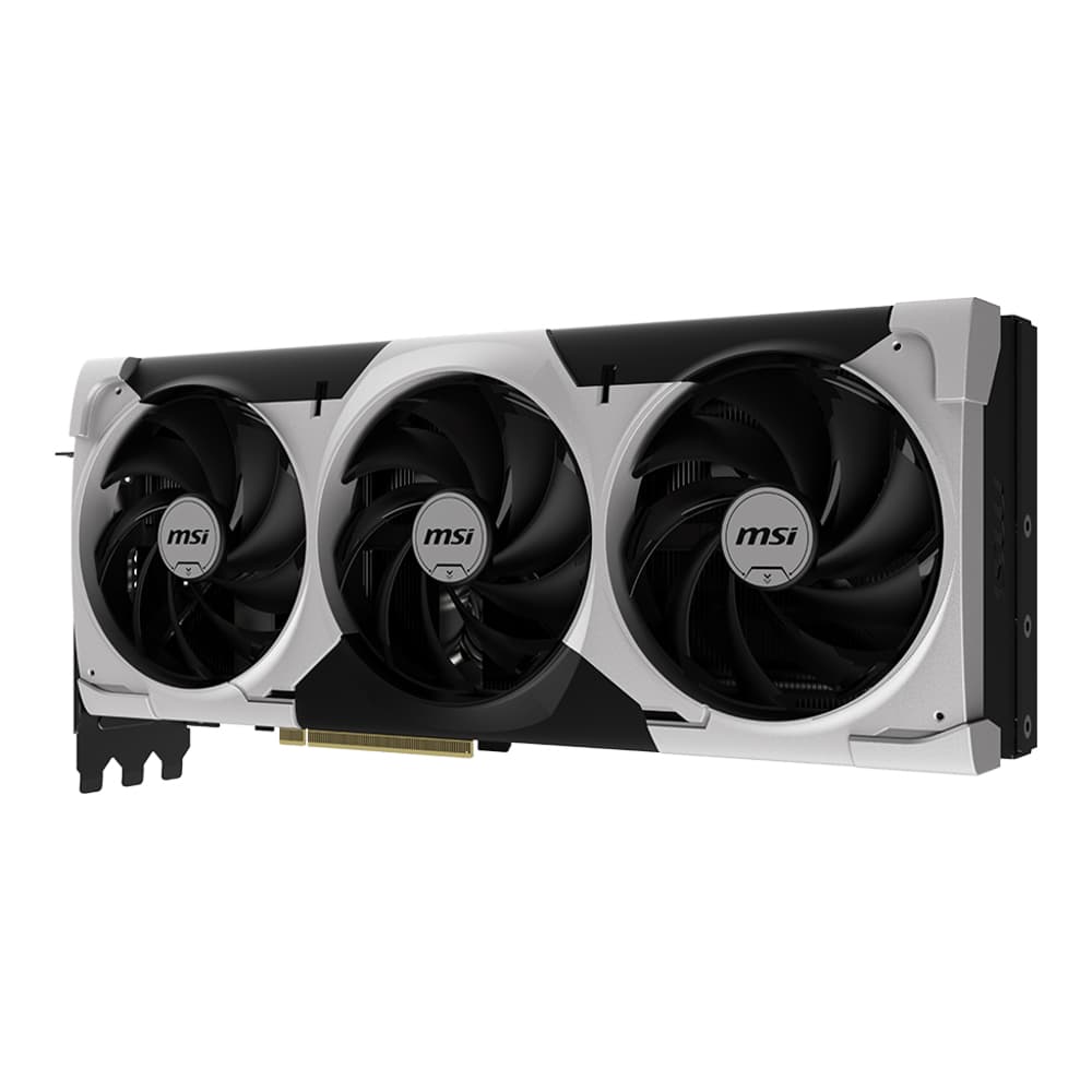Ảnh sản phẩm 1