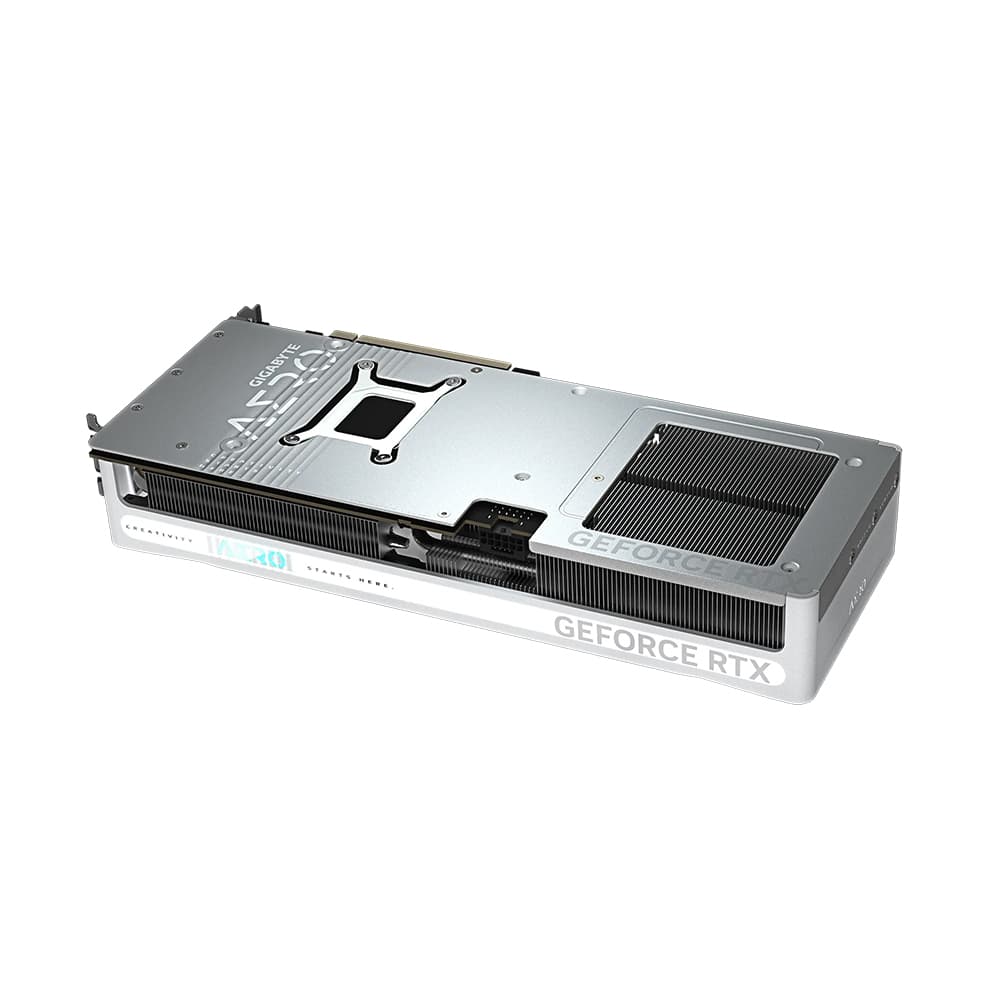 Ảnh sản phẩm 4