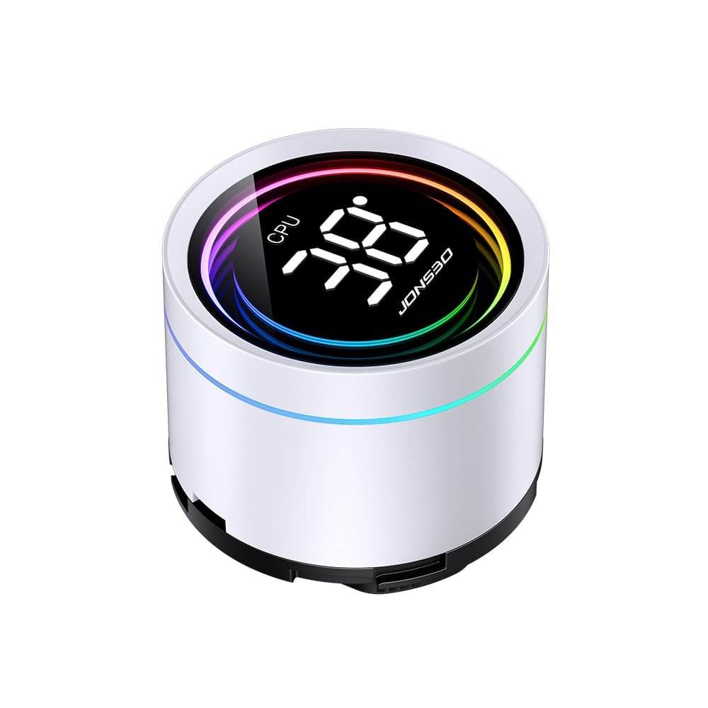 Ảnh sản phẩm 4