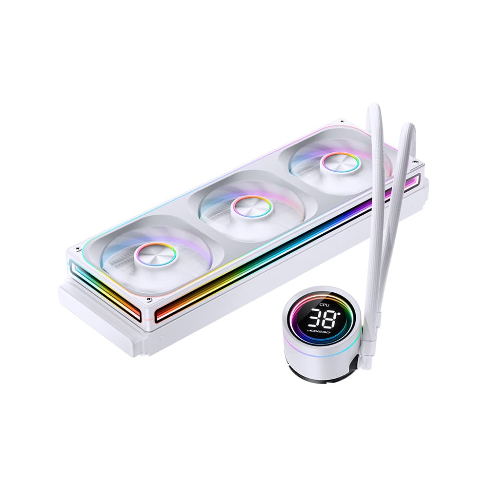 Ảnh sản phẩm 1