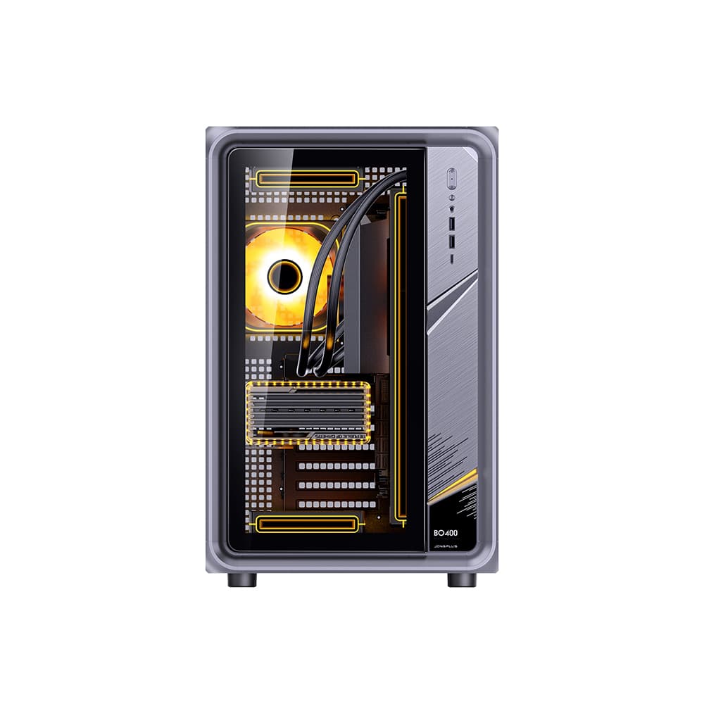 Ảnh sản phẩm 4