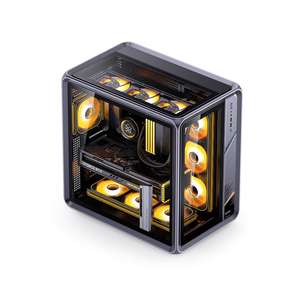 Ảnh sản phẩm 2