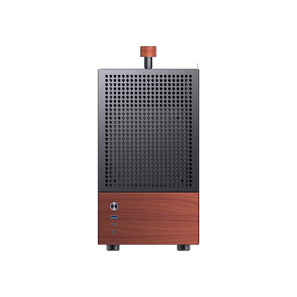 Ảnh sản phẩm 3