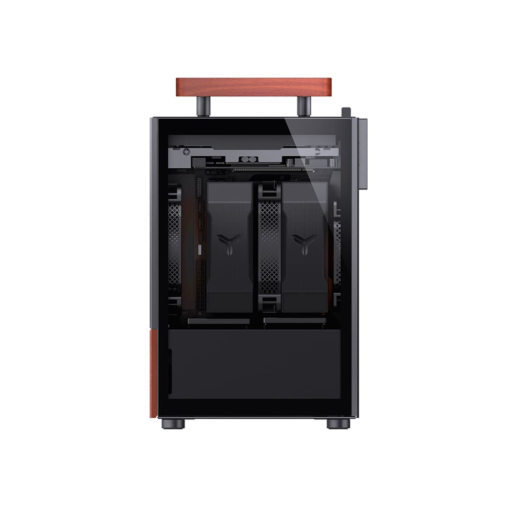 Ảnh sản phẩm 2