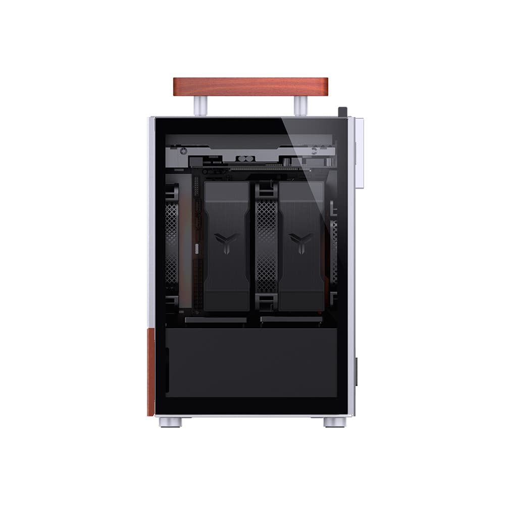 Ảnh sản phẩm 2